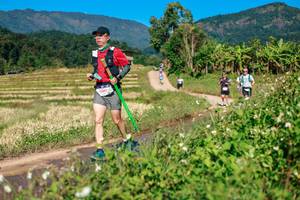 BIB: 
                            <button type="button" onclick="openModal(26688432)" class="btn btn-primary btn-sm float-right btn-popup" data-toggle="modal" data-target=".modal-high-quality">
                        <i class="fas fa-shopping-cart"></i> Add to Cart
                    </button>
                                            <button type="button" onclick="isThisMe(26688432, true)" class="btn btn-success btn-sm float-right btn-popup btn-isme hidden" data-toggle="tooltip" data-placement="bottom" title="นี่คือรูปของคุณใช่ไหม คลิกที่นี่เพื่อเอาเข้าอัลบั้ม">
                        <i class="fas fa-plus"></i> Add to album
                    </button>
                    <button type="button" onclick="isThisMe(26688432, false)" class="btn btn-warning btn-sm float-right btn-popup btn-isnotme hidden">
                        <i class="fas fa-ban"></i> Remove from album
                    </button>