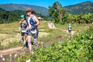 BIB: 
                            <button type="button" onclick="openModal(26689396)" class="btn btn-primary btn-sm float-right btn-popup" data-toggle="modal" data-target=".modal-high-quality">
                        <i class="fas fa-shopping-cart"></i> Add to Cart
                    </button>
                                            <button type="button" onclick="isThisMe(26689396, true)" class="btn btn-success btn-sm float-right btn-popup btn-isme hidden" data-toggle="tooltip" data-placement="bottom" title="นี่คือรูปของคุณใช่ไหม คลิกที่นี่เพื่อเอาเข้าอัลบั้ม">
                        <i class="fas fa-plus"></i> Add to album
                    </button>
                    <button type="button" onclick="isThisMe(26689396, false)" class="btn btn-warning btn-sm float-right btn-popup btn-isnotme hidden">
                        <i class="fas fa-ban"></i> Remove from album
                    </button>