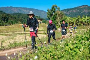 BIB: 
                            <button type="button" onclick="openModal(26688769)" class="btn btn-primary btn-sm float-right btn-popup" data-toggle="modal" data-target=".modal-high-quality">
                        <i class="fas fa-shopping-cart"></i> Add to Cart
                    </button>
                                            <button type="button" onclick="isThisMe(26688769, true)" class="btn btn-success btn-sm float-right btn-popup btn-isme hidden" data-toggle="tooltip" data-placement="bottom" title="นี่คือรูปของคุณใช่ไหม คลิกที่นี่เพื่อเอาเข้าอัลบั้ม">
                        <i class="fas fa-plus"></i> Add to album
                    </button>
                    <button type="button" onclick="isThisMe(26688769, false)" class="btn btn-warning btn-sm float-right btn-popup btn-isnotme hidden">
                        <i class="fas fa-ban"></i> Remove from album
                    </button>