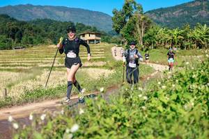 BIB: 
                            <button type="button" onclick="openModal(26689319)" class="btn btn-primary btn-sm float-right btn-popup" data-toggle="modal" data-target=".modal-high-quality">
                        <i class="fas fa-shopping-cart"></i> Add to Cart
                    </button>
                                            <button type="button" onclick="isThisMe(26689319, true)" class="btn btn-success btn-sm float-right btn-popup btn-isme hidden" data-toggle="tooltip" data-placement="bottom" title="นี่คือรูปของคุณใช่ไหม คลิกที่นี่เพื่อเอาเข้าอัลบั้ม">
                        <i class="fas fa-plus"></i> Add to album
                    </button>
                    <button type="button" onclick="isThisMe(26689319, false)" class="btn btn-warning btn-sm float-right btn-popup btn-isnotme hidden">
                        <i class="fas fa-ban"></i> Remove from album
                    </button>