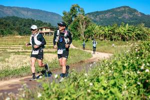 BIB: 
                            <button type="button" onclick="openModal(26689485)" class="btn btn-primary btn-sm float-right btn-popup" data-toggle="modal" data-target=".modal-high-quality">
                        <i class="fas fa-shopping-cart"></i> Add to Cart
                    </button>
                                            <button type="button" onclick="isThisMe(26689485, true)" class="btn btn-success btn-sm float-right btn-popup btn-isme hidden" data-toggle="tooltip" data-placement="bottom" title="นี่คือรูปของคุณใช่ไหม คลิกที่นี่เพื่อเอาเข้าอัลบั้ม">
                        <i class="fas fa-plus"></i> Add to album
                    </button>
                    <button type="button" onclick="isThisMe(26689485, false)" class="btn btn-warning btn-sm float-right btn-popup btn-isnotme hidden">
                        <i class="fas fa-ban"></i> Remove from album
                    </button>