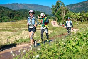 BIB: 
                            <button type="button" onclick="openModal(26688733)" class="btn btn-primary btn-sm float-right btn-popup" data-toggle="modal" data-target=".modal-high-quality">
                        <i class="fas fa-shopping-cart"></i> Add to Cart
                    </button>
                                            <button type="button" onclick="isThisMe(26688733, true)" class="btn btn-success btn-sm float-right btn-popup btn-isme hidden" data-toggle="tooltip" data-placement="bottom" title="นี่คือรูปของคุณใช่ไหม คลิกที่นี่เพื่อเอาเข้าอัลบั้ม">
                        <i class="fas fa-plus"></i> Add to album
                    </button>
                    <button type="button" onclick="isThisMe(26688733, false)" class="btn btn-warning btn-sm float-right btn-popup btn-isnotme hidden">
                        <i class="fas fa-ban"></i> Remove from album
                    </button>