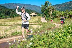 BIB: 
                            <button type="button" onclick="openModal(26688761)" class="btn btn-primary btn-sm float-right btn-popup" data-toggle="modal" data-target=".modal-high-quality">
                        <i class="fas fa-shopping-cart"></i> Add to Cart
                    </button>
                                            <button type="button" onclick="isThisMe(26688761, true)" class="btn btn-success btn-sm float-right btn-popup btn-isme hidden" data-toggle="tooltip" data-placement="bottom" title="นี่คือรูปของคุณใช่ไหม คลิกที่นี่เพื่อเอาเข้าอัลบั้ม">
                        <i class="fas fa-plus"></i> Add to album
                    </button>
                    <button type="button" onclick="isThisMe(26688761, false)" class="btn btn-warning btn-sm float-right btn-popup btn-isnotme hidden">
                        <i class="fas fa-ban"></i> Remove from album
                    </button>