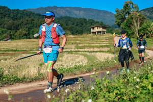 BIB: 
                            <button type="button" onclick="openModal(26688551)" class="btn btn-primary btn-sm float-right btn-popup" data-toggle="modal" data-target=".modal-high-quality">
                        <i class="fas fa-shopping-cart"></i> Add to Cart
                    </button>
                                            <button type="button" onclick="isThisMe(26688551, true)" class="btn btn-success btn-sm float-right btn-popup btn-isme hidden" data-toggle="tooltip" data-placement="bottom" title="นี่คือรูปของคุณใช่ไหม คลิกที่นี่เพื่อเอาเข้าอัลบั้ม">
                        <i class="fas fa-plus"></i> Add to album
                    </button>
                    <button type="button" onclick="isThisMe(26688551, false)" class="btn btn-warning btn-sm float-right btn-popup btn-isnotme hidden">
                        <i class="fas fa-ban"></i> Remove from album
                    </button>