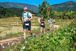 BIB: 
                            <button type="button" onclick="openModal(26688456)" class="btn btn-primary btn-sm float-right btn-popup" data-toggle="modal" data-target=".modal-high-quality">
                        <i class="fas fa-shopping-cart"></i> Add to Cart
                    </button>
                                            <button type="button" onclick="isThisMe(26688456, true)" class="btn btn-success btn-sm float-right btn-popup btn-isme hidden" data-toggle="tooltip" data-placement="bottom" title="นี่คือรูปของคุณใช่ไหม คลิกที่นี่เพื่อเอาเข้าอัลบั้ม">
                        <i class="fas fa-plus"></i> Add to album
                    </button>
                    <button type="button" onclick="isThisMe(26688456, false)" class="btn btn-warning btn-sm float-right btn-popup btn-isnotme hidden">
                        <i class="fas fa-ban"></i> Remove from album
                    </button>