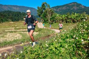 BIB: 
                            <button type="button" onclick="openModal(26688627)" class="btn btn-primary btn-sm float-right btn-popup" data-toggle="modal" data-target=".modal-high-quality">
                        <i class="fas fa-shopping-cart"></i> Add to Cart
                    </button>
                                            <button type="button" onclick="isThisMe(26688627, true)" class="btn btn-success btn-sm float-right btn-popup btn-isme hidden" data-toggle="tooltip" data-placement="bottom" title="นี่คือรูปของคุณใช่ไหม คลิกที่นี่เพื่อเอาเข้าอัลบั้ม">
                        <i class="fas fa-plus"></i> Add to album
                    </button>
                    <button type="button" onclick="isThisMe(26688627, false)" class="btn btn-warning btn-sm float-right btn-popup btn-isnotme hidden">
                        <i class="fas fa-ban"></i> Remove from album
                    </button>