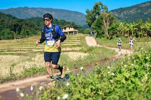 BIB: 
                            <button type="button" onclick="openModal(26689382)" class="btn btn-primary btn-sm float-right btn-popup" data-toggle="modal" data-target=".modal-high-quality">
                        <i class="fas fa-shopping-cart"></i> Add to Cart
                    </button>
                                            <button type="button" onclick="isThisMe(26689382, true)" class="btn btn-success btn-sm float-right btn-popup btn-isme hidden" data-toggle="tooltip" data-placement="bottom" title="นี่คือรูปของคุณใช่ไหม คลิกที่นี่เพื่อเอาเข้าอัลบั้ม">
                        <i class="fas fa-plus"></i> Add to album
                    </button>
                    <button type="button" onclick="isThisMe(26689382, false)" class="btn btn-warning btn-sm float-right btn-popup btn-isnotme hidden">
                        <i class="fas fa-ban"></i> Remove from album
                    </button>