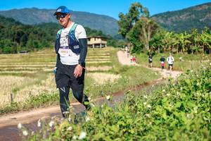 BIB: 
                            <button type="button" onclick="openModal(26688747)" class="btn btn-primary btn-sm float-right btn-popup" data-toggle="modal" data-target=".modal-high-quality">
                        <i class="fas fa-shopping-cart"></i> Add to Cart
                    </button>
                                            <button type="button" onclick="isThisMe(26688747, true)" class="btn btn-success btn-sm float-right btn-popup btn-isme hidden" data-toggle="tooltip" data-placement="bottom" title="นี่คือรูปของคุณใช่ไหม คลิกที่นี่เพื่อเอาเข้าอัลบั้ม">
                        <i class="fas fa-plus"></i> Add to album
                    </button>
                    <button type="button" onclick="isThisMe(26688747, false)" class="btn btn-warning btn-sm float-right btn-popup btn-isnotme hidden">
                        <i class="fas fa-ban"></i> Remove from album
                    </button>