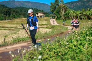 BIB: 
                            <button type="button" onclick="openModal(26688854)" class="btn btn-primary btn-sm float-right btn-popup" data-toggle="modal" data-target=".modal-high-quality">
                        <i class="fas fa-shopping-cart"></i> Add to Cart
                    </button>
                                            <button type="button" onclick="isThisMe(26688854, true)" class="btn btn-success btn-sm float-right btn-popup btn-isme hidden" data-toggle="tooltip" data-placement="bottom" title="นี่คือรูปของคุณใช่ไหม คลิกที่นี่เพื่อเอาเข้าอัลบั้ม">
                        <i class="fas fa-plus"></i> Add to album
                    </button>
                    <button type="button" onclick="isThisMe(26688854, false)" class="btn btn-warning btn-sm float-right btn-popup btn-isnotme hidden">
                        <i class="fas fa-ban"></i> Remove from album
                    </button>