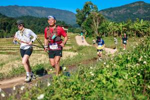 BIB: 
                            <button type="button" onclick="openModal(26688602)" class="btn btn-primary btn-sm float-right btn-popup" data-toggle="modal" data-target=".modal-high-quality">
                        <i class="fas fa-shopping-cart"></i> Add to Cart
                    </button>
                                            <button type="button" onclick="isThisMe(26688602, true)" class="btn btn-success btn-sm float-right btn-popup btn-isme hidden" data-toggle="tooltip" data-placement="bottom" title="นี่คือรูปของคุณใช่ไหม คลิกที่นี่เพื่อเอาเข้าอัลบั้ม">
                        <i class="fas fa-plus"></i> Add to album
                    </button>
                    <button type="button" onclick="isThisMe(26688602, false)" class="btn btn-warning btn-sm float-right btn-popup btn-isnotme hidden">
                        <i class="fas fa-ban"></i> Remove from album
                    </button>