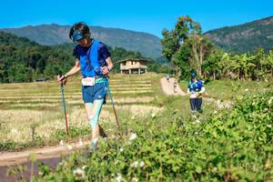 BIB: 
                            <button type="button" onclick="openModal(26689079)" class="btn btn-primary btn-sm float-right btn-popup" data-toggle="modal" data-target=".modal-high-quality">
                        <i class="fas fa-shopping-cart"></i> Add to Cart
                    </button>
                                            <button type="button" onclick="isThisMe(26689079, true)" class="btn btn-success btn-sm float-right btn-popup btn-isme hidden" data-toggle="tooltip" data-placement="bottom" title="นี่คือรูปของคุณใช่ไหม คลิกที่นี่เพื่อเอาเข้าอัลบั้ม">
                        <i class="fas fa-plus"></i> Add to album
                    </button>
                    <button type="button" onclick="isThisMe(26689079, false)" class="btn btn-warning btn-sm float-right btn-popup btn-isnotme hidden">
                        <i class="fas fa-ban"></i> Remove from album
                    </button>