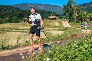 BIB: 
                            <button type="button" onclick="openModal(26688528)" class="btn btn-primary btn-sm float-right btn-popup" data-toggle="modal" data-target=".modal-high-quality">
                        <i class="fas fa-shopping-cart"></i> Add to Cart
                    </button>
                                            <button type="button" onclick="isThisMe(26688528, true)" class="btn btn-success btn-sm float-right btn-popup btn-isme hidden" data-toggle="tooltip" data-placement="bottom" title="นี่คือรูปของคุณใช่ไหม คลิกที่นี่เพื่อเอาเข้าอัลบั้ม">
                        <i class="fas fa-plus"></i> Add to album
                    </button>
                    <button type="button" onclick="isThisMe(26688528, false)" class="btn btn-warning btn-sm float-right btn-popup btn-isnotme hidden">
                        <i class="fas fa-ban"></i> Remove from album
                    </button>