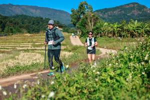 BIB: 
                            <button type="button" onclick="openModal(26688316)" class="btn btn-primary btn-sm float-right btn-popup" data-toggle="modal" data-target=".modal-high-quality">
                        <i class="fas fa-shopping-cart"></i> Add to Cart
                    </button>
                                            <button type="button" onclick="isThisMe(26688316, true)" class="btn btn-success btn-sm float-right btn-popup btn-isme hidden" data-toggle="tooltip" data-placement="bottom" title="นี่คือรูปของคุณใช่ไหม คลิกที่นี่เพื่อเอาเข้าอัลบั้ม">
                        <i class="fas fa-plus"></i> Add to album
                    </button>
                    <button type="button" onclick="isThisMe(26688316, false)" class="btn btn-warning btn-sm float-right btn-popup btn-isnotme hidden">
                        <i class="fas fa-ban"></i> Remove from album
                    </button>