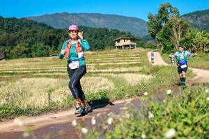 BIB: 
                            <button type="button" onclick="openModal(26689464)" class="btn btn-primary btn-sm float-right btn-popup" data-toggle="modal" data-target=".modal-high-quality">
                        <i class="fas fa-shopping-cart"></i> Add to Cart
                    </button>
                                            <button type="button" onclick="isThisMe(26689464, true)" class="btn btn-success btn-sm float-right btn-popup btn-isme hidden" data-toggle="tooltip" data-placement="bottom" title="นี่คือรูปของคุณใช่ไหม คลิกที่นี่เพื่อเอาเข้าอัลบั้ม">
                        <i class="fas fa-plus"></i> Add to album
                    </button>
                    <button type="button" onclick="isThisMe(26689464, false)" class="btn btn-warning btn-sm float-right btn-popup btn-isnotme hidden">
                        <i class="fas fa-ban"></i> Remove from album
                    </button>