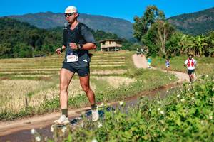 BIB: 
                            <button type="button" onclick="openModal(26688637)" class="btn btn-primary btn-sm float-right btn-popup" data-toggle="modal" data-target=".modal-high-quality">
                        <i class="fas fa-shopping-cart"></i> Add to Cart
                    </button>
                                            <button type="button" onclick="isThisMe(26688637, true)" class="btn btn-success btn-sm float-right btn-popup btn-isme hidden" data-toggle="tooltip" data-placement="bottom" title="นี่คือรูปของคุณใช่ไหม คลิกที่นี่เพื่อเอาเข้าอัลบั้ม">
                        <i class="fas fa-plus"></i> Add to album
                    </button>
                    <button type="button" onclick="isThisMe(26688637, false)" class="btn btn-warning btn-sm float-right btn-popup btn-isnotme hidden">
                        <i class="fas fa-ban"></i> Remove from album
                    </button>