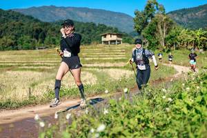 BIB: 
                            <button type="button" onclick="openModal(26689325)" class="btn btn-primary btn-sm float-right btn-popup" data-toggle="modal" data-target=".modal-high-quality">
                        <i class="fas fa-shopping-cart"></i> Add to Cart
                    </button>
                                            <button type="button" onclick="isThisMe(26689325, true)" class="btn btn-success btn-sm float-right btn-popup btn-isme hidden" data-toggle="tooltip" data-placement="bottom" title="นี่คือรูปของคุณใช่ไหม คลิกที่นี่เพื่อเอาเข้าอัลบั้ม">
                        <i class="fas fa-plus"></i> Add to album
                    </button>
                    <button type="button" onclick="isThisMe(26689325, false)" class="btn btn-warning btn-sm float-right btn-popup btn-isnotme hidden">
                        <i class="fas fa-ban"></i> Remove from album
                    </button>