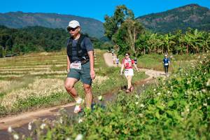 BIB: 
                            <button type="button" onclick="openModal(26688822)" class="btn btn-primary btn-sm float-right btn-popup" data-toggle="modal" data-target=".modal-high-quality">
                        <i class="fas fa-shopping-cart"></i> Add to Cart
                    </button>
                                            <button type="button" onclick="isThisMe(26688822, true)" class="btn btn-success btn-sm float-right btn-popup btn-isme hidden" data-toggle="tooltip" data-placement="bottom" title="นี่คือรูปของคุณใช่ไหม คลิกที่นี่เพื่อเอาเข้าอัลบั้ม">
                        <i class="fas fa-plus"></i> Add to album
                    </button>
                    <button type="button" onclick="isThisMe(26688822, false)" class="btn btn-warning btn-sm float-right btn-popup btn-isnotme hidden">
                        <i class="fas fa-ban"></i> Remove from album
                    </button>