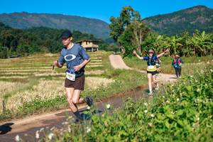 BIB: 
                            <button type="button" onclick="openModal(26688195)" class="btn btn-primary btn-sm float-right btn-popup" data-toggle="modal" data-target=".modal-high-quality">
                        <i class="fas fa-shopping-cart"></i> Add to Cart
                    </button>
                                            <button type="button" onclick="isThisMe(26688195, true)" class="btn btn-success btn-sm float-right btn-popup btn-isme hidden" data-toggle="tooltip" data-placement="bottom" title="นี่คือรูปของคุณใช่ไหม คลิกที่นี่เพื่อเอาเข้าอัลบั้ม">
                        <i class="fas fa-plus"></i> Add to album
                    </button>
                    <button type="button" onclick="isThisMe(26688195, false)" class="btn btn-warning btn-sm float-right btn-popup btn-isnotme hidden">
                        <i class="fas fa-ban"></i> Remove from album
                    </button>