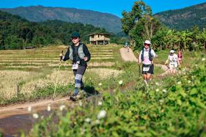 BIB: 
                            <button type="button" onclick="openModal(26687983)" class="btn btn-primary btn-sm float-right btn-popup" data-toggle="modal" data-target=".modal-high-quality">
                        <i class="fas fa-shopping-cart"></i> Add to Cart
                    </button>
                                            <button type="button" onclick="isThisMe(26687983, true)" class="btn btn-success btn-sm float-right btn-popup btn-isme hidden" data-toggle="tooltip" data-placement="bottom" title="นี่คือรูปของคุณใช่ไหม คลิกที่นี่เพื่อเอาเข้าอัลบั้ม">
                        <i class="fas fa-plus"></i> Add to album
                    </button>
                    <button type="button" onclick="isThisMe(26687983, false)" class="btn btn-warning btn-sm float-right btn-popup btn-isnotme hidden">
                        <i class="fas fa-ban"></i> Remove from album
                    </button>