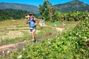 BIB: 
                            <button type="button" onclick="openModal(26688651)" class="btn btn-primary btn-sm float-right btn-popup" data-toggle="modal" data-target=".modal-high-quality">
                        <i class="fas fa-shopping-cart"></i> Add to Cart
                    </button>
                                            <button type="button" onclick="isThisMe(26688651, true)" class="btn btn-success btn-sm float-right btn-popup btn-isme hidden" data-toggle="tooltip" data-placement="bottom" title="นี่คือรูปของคุณใช่ไหม คลิกที่นี่เพื่อเอาเข้าอัลบั้ม">
                        <i class="fas fa-plus"></i> Add to album
                    </button>
                    <button type="button" onclick="isThisMe(26688651, false)" class="btn btn-warning btn-sm float-right btn-popup btn-isnotme hidden">
                        <i class="fas fa-ban"></i> Remove from album
                    </button>