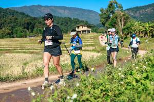 BIB: 
                            <button type="button" onclick="openModal(26688730)" class="btn btn-primary btn-sm float-right btn-popup" data-toggle="modal" data-target=".modal-high-quality">
                        <i class="fas fa-shopping-cart"></i> Add to Cart
                    </button>
                                            <button type="button" onclick="isThisMe(26688730, true)" class="btn btn-success btn-sm float-right btn-popup btn-isme hidden" data-toggle="tooltip" data-placement="bottom" title="นี่คือรูปของคุณใช่ไหม คลิกที่นี่เพื่อเอาเข้าอัลบั้ม">
                        <i class="fas fa-plus"></i> Add to album
                    </button>
                    <button type="button" onclick="isThisMe(26688730, false)" class="btn btn-warning btn-sm float-right btn-popup btn-isnotme hidden">
                        <i class="fas fa-ban"></i> Remove from album
                    </button>