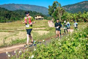 BIB: 
                            <button type="button" onclick="openModal(26688703)" class="btn btn-primary btn-sm float-right btn-popup" data-toggle="modal" data-target=".modal-high-quality">
                        <i class="fas fa-shopping-cart"></i> Add to Cart
                    </button>
                                            <button type="button" onclick="isThisMe(26688703, true)" class="btn btn-success btn-sm float-right btn-popup btn-isme hidden" data-toggle="tooltip" data-placement="bottom" title="นี่คือรูปของคุณใช่ไหม คลิกที่นี่เพื่อเอาเข้าอัลบั้ม">
                        <i class="fas fa-plus"></i> Add to album
                    </button>
                    <button type="button" onclick="isThisMe(26688703, false)" class="btn btn-warning btn-sm float-right btn-popup btn-isnotme hidden">
                        <i class="fas fa-ban"></i> Remove from album
                    </button>