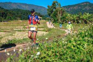 BIB: 
                            <button type="button" onclick="openModal(26688056)" class="btn btn-primary btn-sm float-right btn-popup" data-toggle="modal" data-target=".modal-high-quality">
                        <i class="fas fa-shopping-cart"></i> Add to Cart
                    </button>
                                            <button type="button" onclick="isThisMe(26688056, true)" class="btn btn-success btn-sm float-right btn-popup btn-isme hidden" data-toggle="tooltip" data-placement="bottom" title="นี่คือรูปของคุณใช่ไหม คลิกที่นี่เพื่อเอาเข้าอัลบั้ม">
                        <i class="fas fa-plus"></i> Add to album
                    </button>
                    <button type="button" onclick="isThisMe(26688056, false)" class="btn btn-warning btn-sm float-right btn-popup btn-isnotme hidden">
                        <i class="fas fa-ban"></i> Remove from album
                    </button>