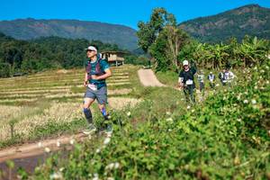 BIB: 
                            <button type="button" onclick="openModal(26688948)" class="btn btn-primary btn-sm float-right btn-popup" data-toggle="modal" data-target=".modal-high-quality">
                        <i class="fas fa-shopping-cart"></i> Add to Cart
                    </button>
                                            <button type="button" onclick="isThisMe(26688948, true)" class="btn btn-success btn-sm float-right btn-popup btn-isme hidden" data-toggle="tooltip" data-placement="bottom" title="นี่คือรูปของคุณใช่ไหม คลิกที่นี่เพื่อเอาเข้าอัลบั้ม">
                        <i class="fas fa-plus"></i> Add to album
                    </button>
                    <button type="button" onclick="isThisMe(26688948, false)" class="btn btn-warning btn-sm float-right btn-popup btn-isnotme hidden">
                        <i class="fas fa-ban"></i> Remove from album
                    </button>