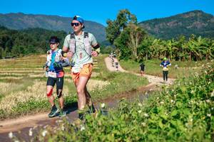 BIB: 
                            <button type="button" onclick="openModal(26688898)" class="btn btn-primary btn-sm float-right btn-popup" data-toggle="modal" data-target=".modal-high-quality">
                        <i class="fas fa-shopping-cart"></i> Add to Cart
                    </button>
                                            <button type="button" onclick="isThisMe(26688898, true)" class="btn btn-success btn-sm float-right btn-popup btn-isme hidden" data-toggle="tooltip" data-placement="bottom" title="นี่คือรูปของคุณใช่ไหม คลิกที่นี่เพื่อเอาเข้าอัลบั้ม">
                        <i class="fas fa-plus"></i> Add to album
                    </button>
                    <button type="button" onclick="isThisMe(26688898, false)" class="btn btn-warning btn-sm float-right btn-popup btn-isnotme hidden">
                        <i class="fas fa-ban"></i> Remove from album
                    </button>