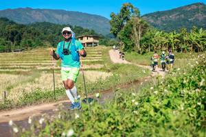 BIB: 
                            <button type="button" onclick="openModal(26688692)" class="btn btn-primary btn-sm float-right btn-popup" data-toggle="modal" data-target=".modal-high-quality">
                        <i class="fas fa-shopping-cart"></i> Add to Cart
                    </button>
                                            <button type="button" onclick="isThisMe(26688692, true)" class="btn btn-success btn-sm float-right btn-popup btn-isme hidden" data-toggle="tooltip" data-placement="bottom" title="นี่คือรูปของคุณใช่ไหม คลิกที่นี่เพื่อเอาเข้าอัลบั้ม">
                        <i class="fas fa-plus"></i> Add to album
                    </button>
                    <button type="button" onclick="isThisMe(26688692, false)" class="btn btn-warning btn-sm float-right btn-popup btn-isnotme hidden">
                        <i class="fas fa-ban"></i> Remove from album
                    </button>