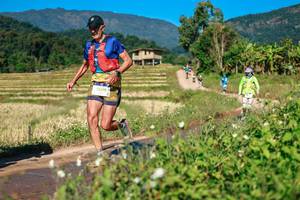 BIB: 
                            <button type="button" onclick="openModal(26688059)" class="btn btn-primary btn-sm float-right btn-popup" data-toggle="modal" data-target=".modal-high-quality">
                        <i class="fas fa-shopping-cart"></i> Add to Cart
                    </button>
                                            <button type="button" onclick="isThisMe(26688059, true)" class="btn btn-success btn-sm float-right btn-popup btn-isme hidden" data-toggle="tooltip" data-placement="bottom" title="นี่คือรูปของคุณใช่ไหม คลิกที่นี่เพื่อเอาเข้าอัลบั้ม">
                        <i class="fas fa-plus"></i> Add to album
                    </button>
                    <button type="button" onclick="isThisMe(26688059, false)" class="btn btn-warning btn-sm float-right btn-popup btn-isnotme hidden">
                        <i class="fas fa-ban"></i> Remove from album
                    </button>