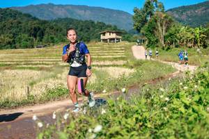 BIB: 
                            <button type="button" onclick="openModal(26689417)" class="btn btn-primary btn-sm float-right btn-popup" data-toggle="modal" data-target=".modal-high-quality">
                        <i class="fas fa-shopping-cart"></i> Add to Cart
                    </button>
                                            <button type="button" onclick="isThisMe(26689417, true)" class="btn btn-success btn-sm float-right btn-popup btn-isme hidden" data-toggle="tooltip" data-placement="bottom" title="นี่คือรูปของคุณใช่ไหม คลิกที่นี่เพื่อเอาเข้าอัลบั้ม">
                        <i class="fas fa-plus"></i> Add to album
                    </button>
                    <button type="button" onclick="isThisMe(26689417, false)" class="btn btn-warning btn-sm float-right btn-popup btn-isnotme hidden">
                        <i class="fas fa-ban"></i> Remove from album
                    </button>