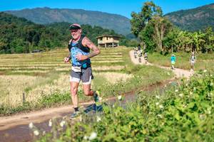 BIB: 
                            <button type="button" onclick="openModal(26688657)" class="btn btn-primary btn-sm float-right btn-popup" data-toggle="modal" data-target=".modal-high-quality">
                        <i class="fas fa-shopping-cart"></i> Add to Cart
                    </button>
                                            <button type="button" onclick="isThisMe(26688657, true)" class="btn btn-success btn-sm float-right btn-popup btn-isme hidden" data-toggle="tooltip" data-placement="bottom" title="นี่คือรูปของคุณใช่ไหม คลิกที่นี่เพื่อเอาเข้าอัลบั้ม">
                        <i class="fas fa-plus"></i> Add to album
                    </button>
                    <button type="button" onclick="isThisMe(26688657, false)" class="btn btn-warning btn-sm float-right btn-popup btn-isnotme hidden">
                        <i class="fas fa-ban"></i> Remove from album
                    </button>