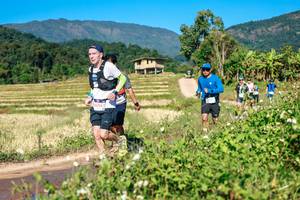 BIB: 
                            <button type="button" onclick="openModal(26689035)" class="btn btn-primary btn-sm float-right btn-popup" data-toggle="modal" data-target=".modal-high-quality">
                        <i class="fas fa-shopping-cart"></i> Add to Cart
                    </button>
                                            <button type="button" onclick="isThisMe(26689035, true)" class="btn btn-success btn-sm float-right btn-popup btn-isme hidden" data-toggle="tooltip" data-placement="bottom" title="นี่คือรูปของคุณใช่ไหม คลิกที่นี่เพื่อเอาเข้าอัลบั้ม">
                        <i class="fas fa-plus"></i> Add to album
                    </button>
                    <button type="button" onclick="isThisMe(26689035, false)" class="btn btn-warning btn-sm float-right btn-popup btn-isnotme hidden">
                        <i class="fas fa-ban"></i> Remove from album
                    </button>