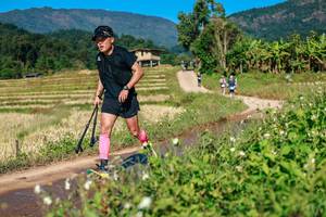 BIB: 
                            <button type="button" onclick="openModal(26688920)" class="btn btn-primary btn-sm float-right btn-popup" data-toggle="modal" data-target=".modal-high-quality">
                        <i class="fas fa-shopping-cart"></i> Add to Cart
                    </button>
                                            <button type="button" onclick="isThisMe(26688920, true)" class="btn btn-success btn-sm float-right btn-popup btn-isme hidden" data-toggle="tooltip" data-placement="bottom" title="นี่คือรูปของคุณใช่ไหม คลิกที่นี่เพื่อเอาเข้าอัลบั้ม">
                        <i class="fas fa-plus"></i> Add to album
                    </button>
                    <button type="button" onclick="isThisMe(26688920, false)" class="btn btn-warning btn-sm float-right btn-popup btn-isnotme hidden">
                        <i class="fas fa-ban"></i> Remove from album
                    </button>