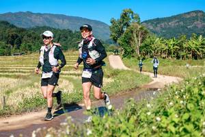 BIB: 
                            <button type="button" onclick="openModal(26689496)" class="btn btn-primary btn-sm float-right btn-popup" data-toggle="modal" data-target=".modal-high-quality">
                        <i class="fas fa-shopping-cart"></i> Add to Cart
                    </button>
                                            <button type="button" onclick="isThisMe(26689496, true)" class="btn btn-success btn-sm float-right btn-popup btn-isme hidden" data-toggle="tooltip" data-placement="bottom" title="นี่คือรูปของคุณใช่ไหม คลิกที่นี่เพื่อเอาเข้าอัลบั้ม">
                        <i class="fas fa-plus"></i> Add to album
                    </button>
                    <button type="button" onclick="isThisMe(26689496, false)" class="btn btn-warning btn-sm float-right btn-popup btn-isnotme hidden">
                        <i class="fas fa-ban"></i> Remove from album
                    </button>