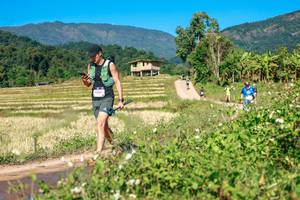 BIB: 
                            <button type="button" onclick="openModal(26689102)" class="btn btn-primary btn-sm float-right btn-popup" data-toggle="modal" data-target=".modal-high-quality">
                        <i class="fas fa-shopping-cart"></i> Add to Cart
                    </button>
                                            <button type="button" onclick="isThisMe(26689102, true)" class="btn btn-success btn-sm float-right btn-popup btn-isme hidden" data-toggle="tooltip" data-placement="bottom" title="นี่คือรูปของคุณใช่ไหม คลิกที่นี่เพื่อเอาเข้าอัลบั้ม">
                        <i class="fas fa-plus"></i> Add to album
                    </button>
                    <button type="button" onclick="isThisMe(26689102, false)" class="btn btn-warning btn-sm float-right btn-popup btn-isnotme hidden">
                        <i class="fas fa-ban"></i> Remove from album
                    </button>