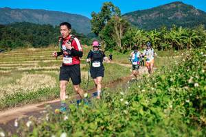 BIB: 
                            <button type="button" onclick="openModal(26688871)" class="btn btn-primary btn-sm float-right btn-popup" data-toggle="modal" data-target=".modal-high-quality">
                        <i class="fas fa-shopping-cart"></i> Add to Cart
                    </button>
                                            <button type="button" onclick="isThisMe(26688871, true)" class="btn btn-success btn-sm float-right btn-popup btn-isme hidden" data-toggle="tooltip" data-placement="bottom" title="นี่คือรูปของคุณใช่ไหม คลิกที่นี่เพื่อเอาเข้าอัลบั้ม">
                        <i class="fas fa-plus"></i> Add to album
                    </button>
                    <button type="button" onclick="isThisMe(26688871, false)" class="btn btn-warning btn-sm float-right btn-popup btn-isnotme hidden">
                        <i class="fas fa-ban"></i> Remove from album
                    </button>