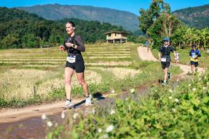 BIB: 
                            <button type="button" onclick="openModal(26689353)" class="btn btn-primary btn-sm float-right btn-popup" data-toggle="modal" data-target=".modal-high-quality">
                        <i class="fas fa-shopping-cart"></i> Add to Cart
                    </button>
                                            <button type="button" onclick="isThisMe(26689353, true)" class="btn btn-success btn-sm float-right btn-popup btn-isme hidden" data-toggle="tooltip" data-placement="bottom" title="นี่คือรูปของคุณใช่ไหม คลิกที่นี่เพื่อเอาเข้าอัลบั้ม">
                        <i class="fas fa-plus"></i> Add to album
                    </button>
                    <button type="button" onclick="isThisMe(26689353, false)" class="btn btn-warning btn-sm float-right btn-popup btn-isnotme hidden">
                        <i class="fas fa-ban"></i> Remove from album
                    </button>