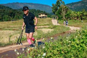 BIB: 
                            <button type="button" onclick="openModal(26688921)" class="btn btn-primary btn-sm float-right btn-popup" data-toggle="modal" data-target=".modal-high-quality">
                        <i class="fas fa-shopping-cart"></i> Add to Cart
                    </button>
                                            <button type="button" onclick="isThisMe(26688921, true)" class="btn btn-success btn-sm float-right btn-popup btn-isme hidden" data-toggle="tooltip" data-placement="bottom" title="นี่คือรูปของคุณใช่ไหม คลิกที่นี่เพื่อเอาเข้าอัลบั้ม">
                        <i class="fas fa-plus"></i> Add to album
                    </button>
                    <button type="button" onclick="isThisMe(26688921, false)" class="btn btn-warning btn-sm float-right btn-popup btn-isnotme hidden">
                        <i class="fas fa-ban"></i> Remove from album
                    </button>