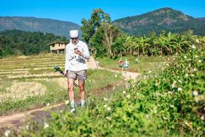 BIB: 
                            <button type="button" onclick="openModal(26689243)" class="btn btn-primary btn-sm float-right btn-popup" data-toggle="modal" data-target=".modal-high-quality">
                        <i class="fas fa-shopping-cart"></i> Add to Cart
                    </button>
                                            <button type="button" onclick="isThisMe(26689243, true)" class="btn btn-success btn-sm float-right btn-popup btn-isme hidden" data-toggle="tooltip" data-placement="bottom" title="นี่คือรูปของคุณใช่ไหม คลิกที่นี่เพื่อเอาเข้าอัลบั้ม">
                        <i class="fas fa-plus"></i> Add to album
                    </button>
                    <button type="button" onclick="isThisMe(26689243, false)" class="btn btn-warning btn-sm float-right btn-popup btn-isnotme hidden">
                        <i class="fas fa-ban"></i> Remove from album
                    </button>