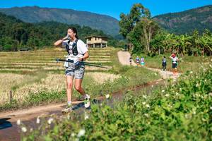 BIB: 
                            <button type="button" onclick="openModal(26688490)" class="btn btn-primary btn-sm float-right btn-popup" data-toggle="modal" data-target=".modal-high-quality">
                        <i class="fas fa-shopping-cart"></i> Add to Cart
                    </button>
                                            <button type="button" onclick="isThisMe(26688490, true)" class="btn btn-success btn-sm float-right btn-popup btn-isme hidden" data-toggle="tooltip" data-placement="bottom" title="นี่คือรูปของคุณใช่ไหม คลิกที่นี่เพื่อเอาเข้าอัลบั้ม">
                        <i class="fas fa-plus"></i> Add to album
                    </button>
                    <button type="button" onclick="isThisMe(26688490, false)" class="btn btn-warning btn-sm float-right btn-popup btn-isnotme hidden">
                        <i class="fas fa-ban"></i> Remove from album
                    </button>