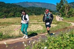 BIB: 
                            <button type="button" onclick="openModal(26688399)" class="btn btn-primary btn-sm float-right btn-popup" data-toggle="modal" data-target=".modal-high-quality">
                        <i class="fas fa-shopping-cart"></i> Add to Cart
                    </button>
                                            <button type="button" onclick="isThisMe(26688399, true)" class="btn btn-success btn-sm float-right btn-popup btn-isme hidden" data-toggle="tooltip" data-placement="bottom" title="นี่คือรูปของคุณใช่ไหม คลิกที่นี่เพื่อเอาเข้าอัลบั้ม">
                        <i class="fas fa-plus"></i> Add to album
                    </button>
                    <button type="button" onclick="isThisMe(26688399, false)" class="btn btn-warning btn-sm float-right btn-popup btn-isnotme hidden">
                        <i class="fas fa-ban"></i> Remove from album
                    </button>