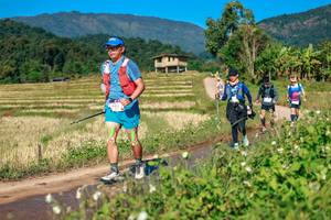 BIB: 
                            <button type="button" onclick="openModal(26688541)" class="btn btn-primary btn-sm float-right btn-popup" data-toggle="modal" data-target=".modal-high-quality">
                        <i class="fas fa-shopping-cart"></i> Add to Cart
                    </button>
                                            <button type="button" onclick="isThisMe(26688541, true)" class="btn btn-success btn-sm float-right btn-popup btn-isme hidden" data-toggle="tooltip" data-placement="bottom" title="นี่คือรูปของคุณใช่ไหม คลิกที่นี่เพื่อเอาเข้าอัลบั้ม">
                        <i class="fas fa-plus"></i> Add to album
                    </button>
                    <button type="button" onclick="isThisMe(26688541, false)" class="btn btn-warning btn-sm float-right btn-popup btn-isnotme hidden">
                        <i class="fas fa-ban"></i> Remove from album
                    </button>