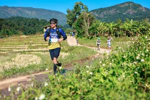 BIB: 
                            <button type="button" onclick="openModal(26689370)" class="btn btn-primary btn-sm float-right btn-popup" data-toggle="modal" data-target=".modal-high-quality">
                        <i class="fas fa-shopping-cart"></i> Add to Cart
                    </button>
                                            <button type="button" onclick="isThisMe(26689370, true)" class="btn btn-success btn-sm float-right btn-popup btn-isme hidden" data-toggle="tooltip" data-placement="bottom" title="นี่คือรูปของคุณใช่ไหม คลิกที่นี่เพื่อเอาเข้าอัลบั้ม">
                        <i class="fas fa-plus"></i> Add to album
                    </button>
                    <button type="button" onclick="isThisMe(26689370, false)" class="btn btn-warning btn-sm float-right btn-popup btn-isnotme hidden">
                        <i class="fas fa-ban"></i> Remove from album
                    </button>