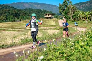 BIB: 
                            <button type="button" onclick="openModal(26689404)" class="btn btn-primary btn-sm float-right btn-popup" data-toggle="modal" data-target=".modal-high-quality">
                        <i class="fas fa-shopping-cart"></i> Add to Cart
                    </button>
                                            <button type="button" onclick="isThisMe(26689404, true)" class="btn btn-success btn-sm float-right btn-popup btn-isme hidden" data-toggle="tooltip" data-placement="bottom" title="นี่คือรูปของคุณใช่ไหม คลิกที่นี่เพื่อเอาเข้าอัลบั้ม">
                        <i class="fas fa-plus"></i> Add to album
                    </button>
                    <button type="button" onclick="isThisMe(26689404, false)" class="btn btn-warning btn-sm float-right btn-popup btn-isnotme hidden">
                        <i class="fas fa-ban"></i> Remove from album
                    </button>