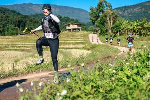 BIB: 
                            <button type="button" onclick="openModal(26689331)" class="btn btn-primary btn-sm float-right btn-popup" data-toggle="modal" data-target=".modal-high-quality">
                        <i class="fas fa-shopping-cart"></i> Add to Cart
                    </button>
                                            <button type="button" onclick="isThisMe(26689331, true)" class="btn btn-success btn-sm float-right btn-popup btn-isme hidden" data-toggle="tooltip" data-placement="bottom" title="นี่คือรูปของคุณใช่ไหม คลิกที่นี่เพื่อเอาเข้าอัลบั้ม">
                        <i class="fas fa-plus"></i> Add to album
                    </button>
                    <button type="button" onclick="isThisMe(26689331, false)" class="btn btn-warning btn-sm float-right btn-popup btn-isnotme hidden">
                        <i class="fas fa-ban"></i> Remove from album
                    </button>