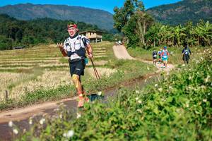 BIB: 
                            <button type="button" onclick="openModal(26688513)" class="btn btn-primary btn-sm float-right btn-popup" data-toggle="modal" data-target=".modal-high-quality">
                        <i class="fas fa-shopping-cart"></i> Add to Cart
                    </button>
                                            <button type="button" onclick="isThisMe(26688513, true)" class="btn btn-success btn-sm float-right btn-popup btn-isme hidden" data-toggle="tooltip" data-placement="bottom" title="นี่คือรูปของคุณใช่ไหม คลิกที่นี่เพื่อเอาเข้าอัลบั้ม">
                        <i class="fas fa-plus"></i> Add to album
                    </button>
                    <button type="button" onclick="isThisMe(26688513, false)" class="btn btn-warning btn-sm float-right btn-popup btn-isnotme hidden">
                        <i class="fas fa-ban"></i> Remove from album
                    </button>