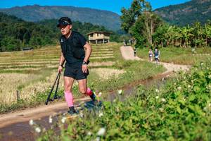 BIB: 
                            <button type="button" onclick="openModal(26688923)" class="btn btn-primary btn-sm float-right btn-popup" data-toggle="modal" data-target=".modal-high-quality">
                        <i class="fas fa-shopping-cart"></i> Add to Cart
                    </button>
                                            <button type="button" onclick="isThisMe(26688923, true)" class="btn btn-success btn-sm float-right btn-popup btn-isme hidden" data-toggle="tooltip" data-placement="bottom" title="นี่คือรูปของคุณใช่ไหม คลิกที่นี่เพื่อเอาเข้าอัลบั้ม">
                        <i class="fas fa-plus"></i> Add to album
                    </button>
                    <button type="button" onclick="isThisMe(26688923, false)" class="btn btn-warning btn-sm float-right btn-popup btn-isnotme hidden">
                        <i class="fas fa-ban"></i> Remove from album
                    </button>