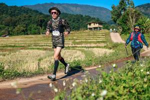 BIB: 
                            <button type="button" onclick="openModal(26688250)" class="btn btn-primary btn-sm float-right btn-popup" data-toggle="modal" data-target=".modal-high-quality">
                        <i class="fas fa-shopping-cart"></i> Add to Cart
                    </button>
                                            <button type="button" onclick="isThisMe(26688250, true)" class="btn btn-success btn-sm float-right btn-popup btn-isme hidden" data-toggle="tooltip" data-placement="bottom" title="นี่คือรูปของคุณใช่ไหม คลิกที่นี่เพื่อเอาเข้าอัลบั้ม">
                        <i class="fas fa-plus"></i> Add to album
                    </button>
                    <button type="button" onclick="isThisMe(26688250, false)" class="btn btn-warning btn-sm float-right btn-popup btn-isnotme hidden">
                        <i class="fas fa-ban"></i> Remove from album
                    </button>